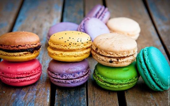 Секс со вкусом: самые необычные оральные лубриканты