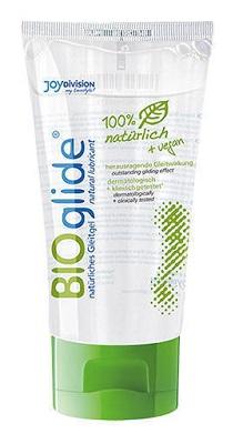 ТОП 10 лучших вагинальных смазок 2018 года