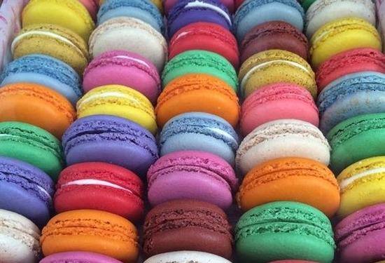 Секс со вкусом: самые необычные оральные лубриканты