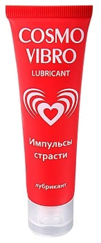 Лучший водный лубрикант. 10 лучших смазок 2019 - 2020 