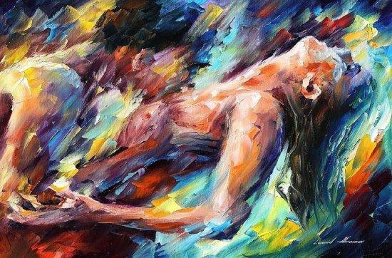 Предварительные ласки. Маленькие хитрости