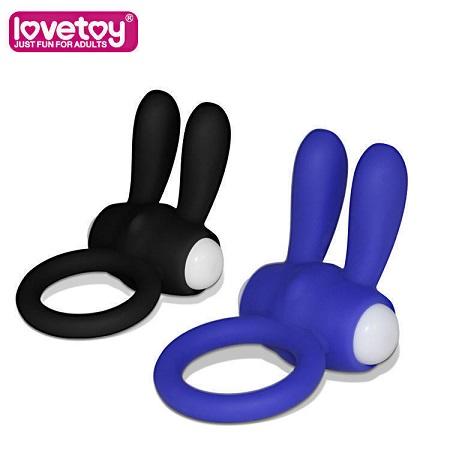 Лучшие эрекционные кольца 2017 года