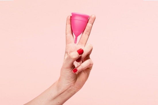 Менструальные чаши от Satisfyer – долгожданная новинка
