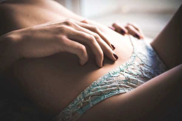 Фистинг и фингеринг – чем отличаются эти сексуальные практики