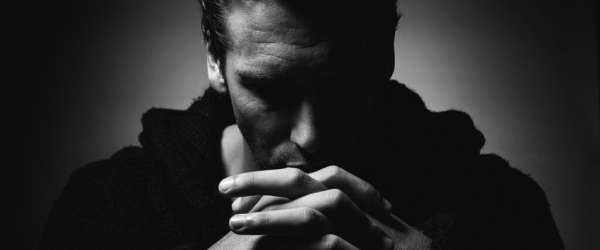 7 опасных травм члена и их профилактика