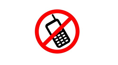10 вещей и занятий, ради которых люди готовы отказаться от секса