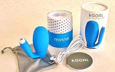 Какую женскую секс-игрушку выбрать? Лучшие интимные товары для женщин 2019-2020 года