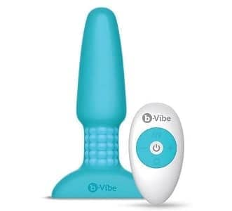Какую женскую секс-игрушку выбрать? Лучшие интимные товары для женщин 2019-2020 года