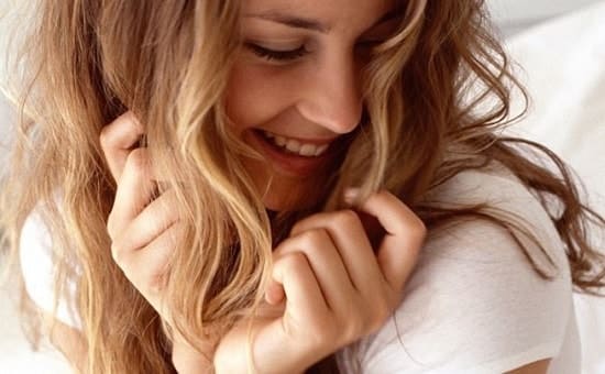 Мастурбация после секса. Почему это происходит?