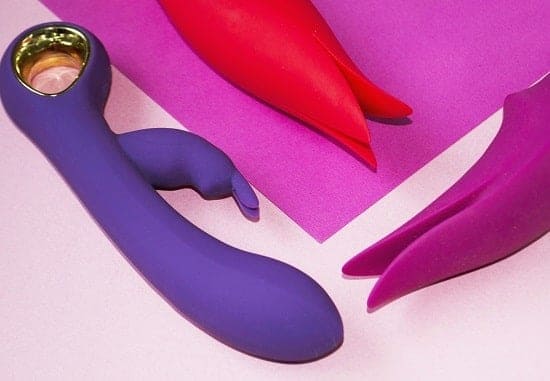 7 частых заблуждение о секс-товарах