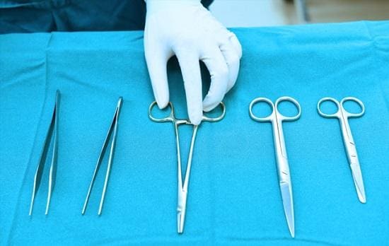 Стоит ли делать вазэктомию? Плюсы и минусы мужского предохранения