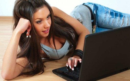Как увеличить заработок вебкам модели?
