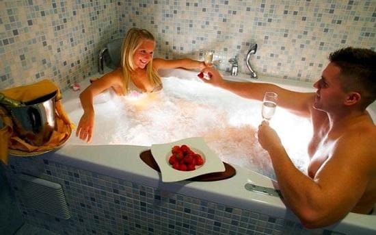 5 способов улучшить качество секса