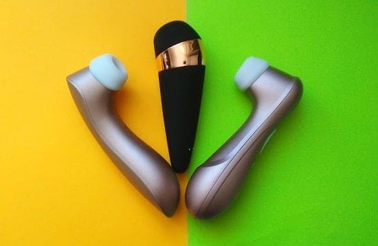Как выбрать клиторальный стимулятор? Простые советы, лучшие модели