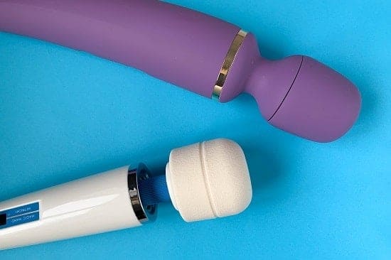 Как выбрать клиторальный стимулятор? Простые советы, лучшие модели