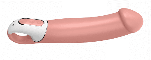 Найпопулярніші стимулятори від Satisfyer за 2019 рік
