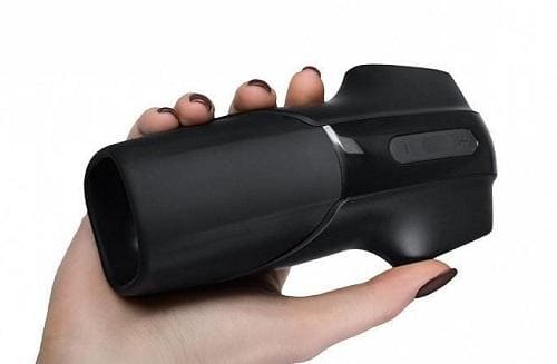 Найпопулярніші стимулятори від Satisfyer за 2019 рік